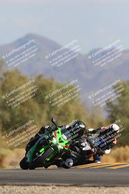 media/Oct-17-2024-Racers Edge (Thu) [[f51934c085]]/A Group/Session 3 Turn 7/